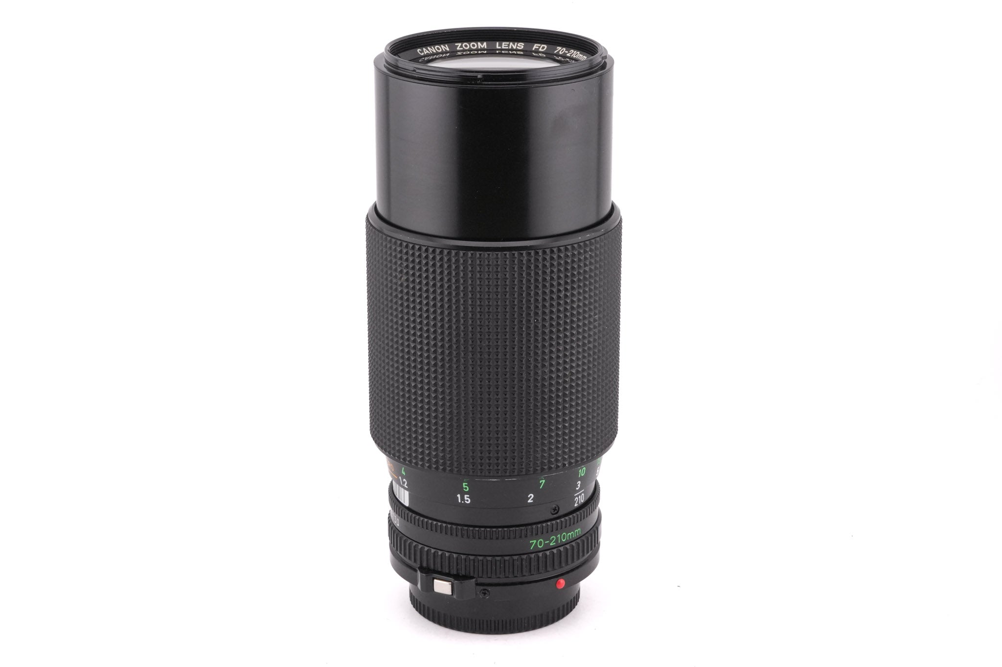 24-09-25-111425.jpg?v=