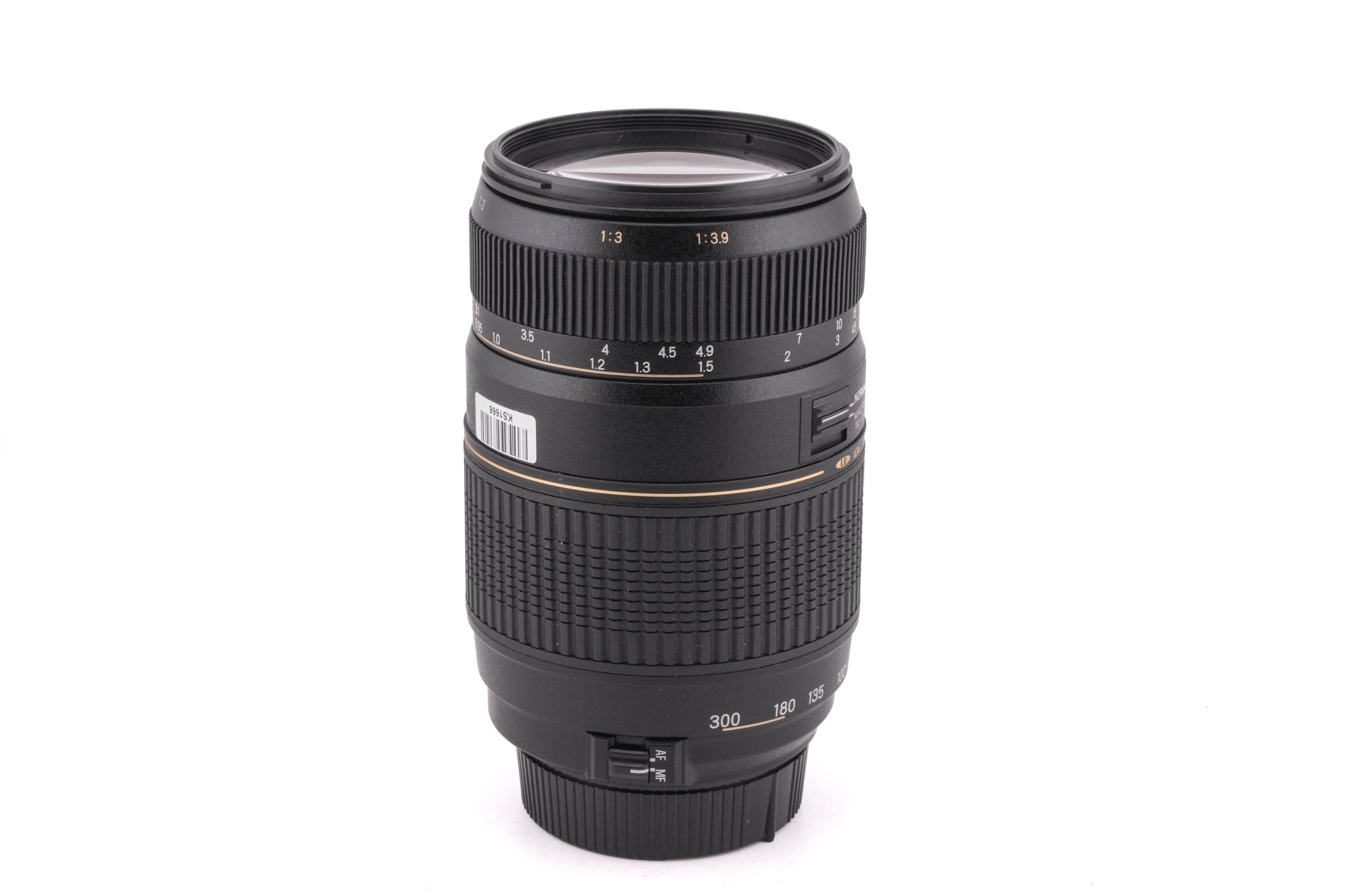 24-09-25-111438.jpg?v=