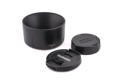 Tamron 70-300mm f4-5.6 AF LD Di Tele-Macro (A17)