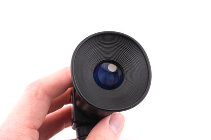 Mamiya FA401 Angle Finder