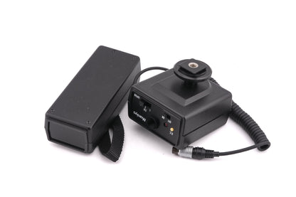Mamiya RS402 Remote Control