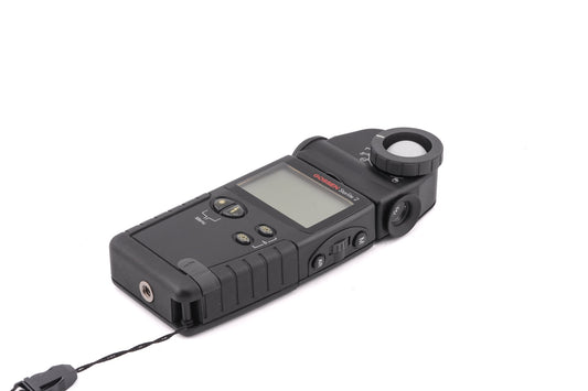 Gossen Starlite 2 - Accessory