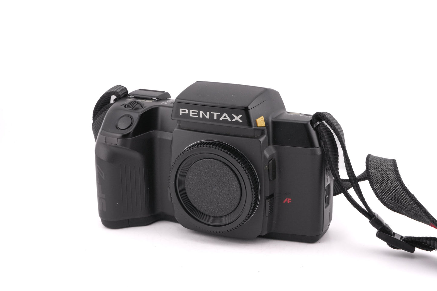 Pentax SF7
