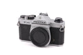 Pentax K1000