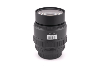 Pentax 28-80mm f3.5-4.5 Pentax-F Zoom