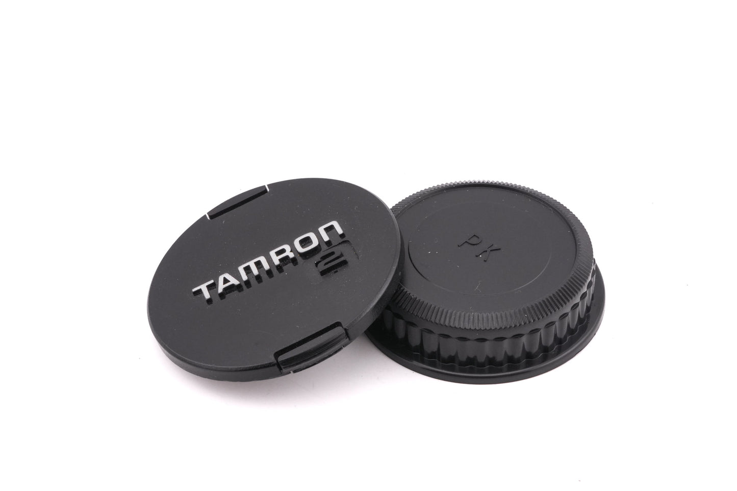 Pentax 28-80mm f3.5-4.5 Pentax-F Zoom