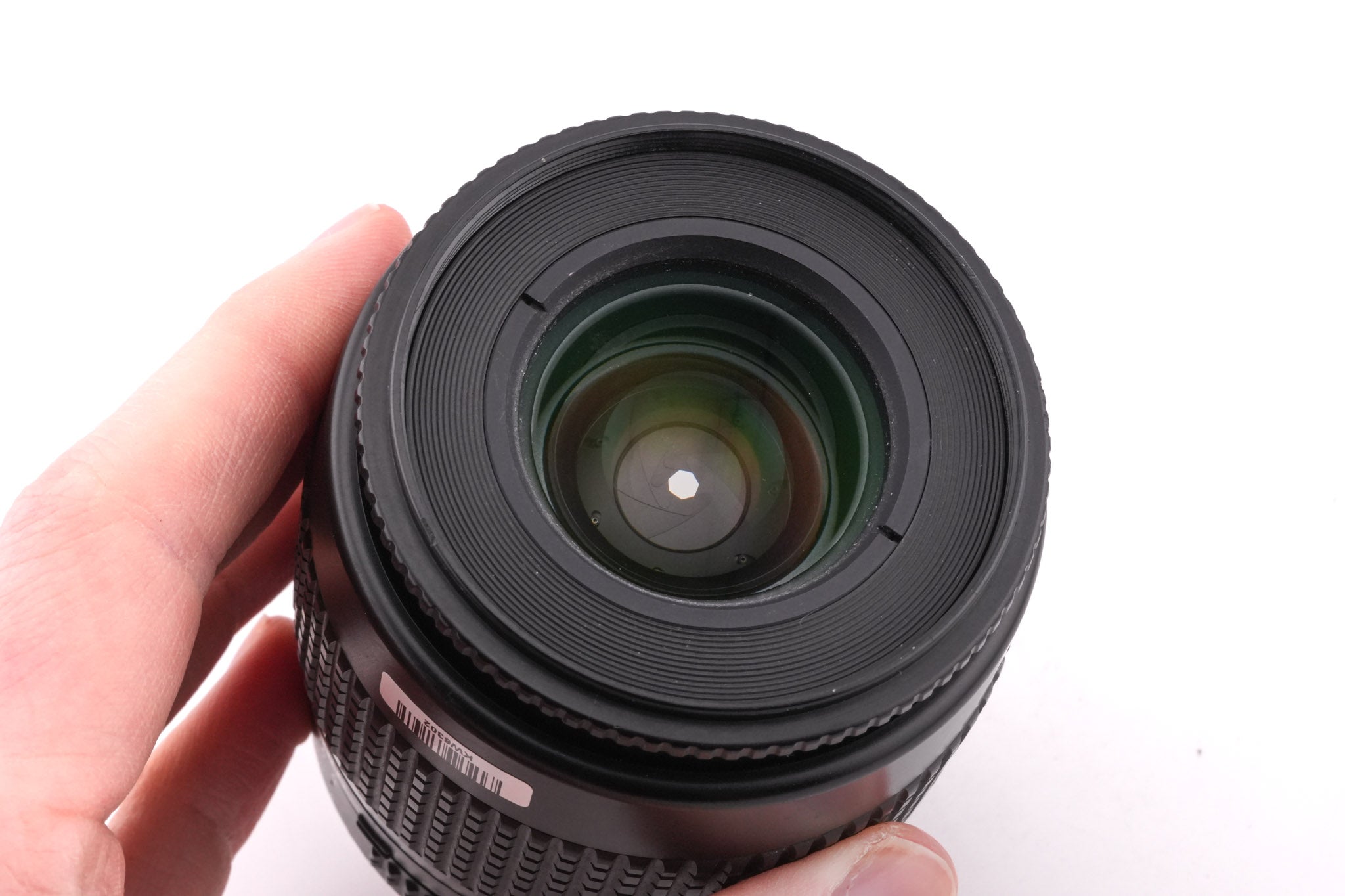 Nikon EM ＋AF Nikon 35-80mm f4-5.6D Nikon 35-80mm f4-5.6 AF Nikkor D – Kamerastore