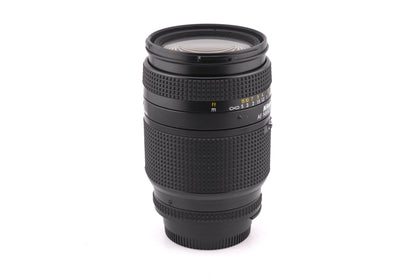 Nikon 35-70mm f2.8 AF Nikkor D