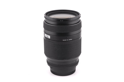 Nikon 35-70mm f2.8 AF Nikkor D