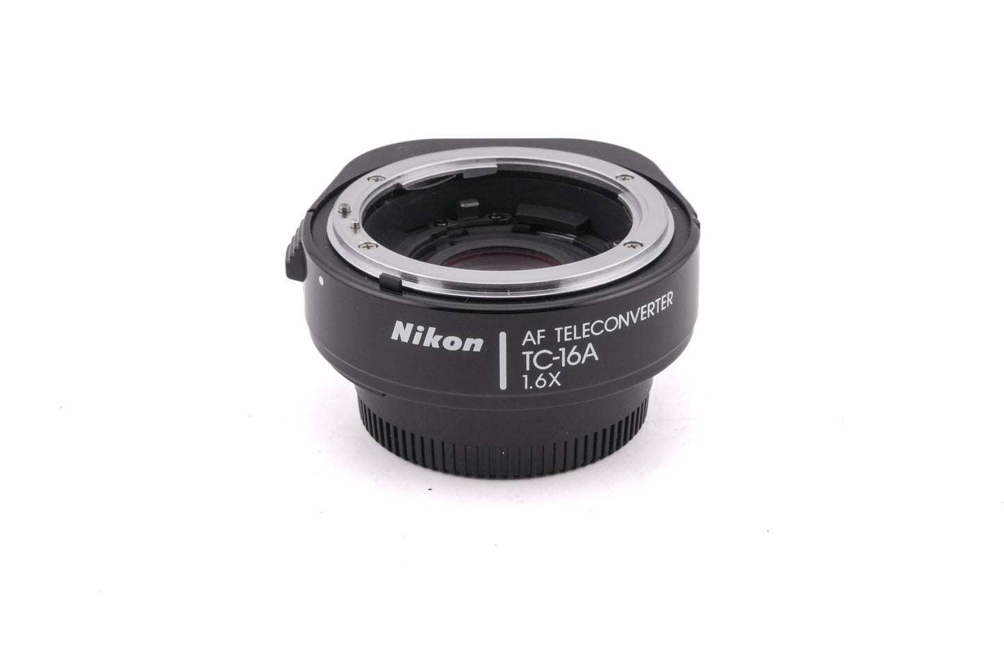 Nikon TC-16A 1.6x AF Teleconverter