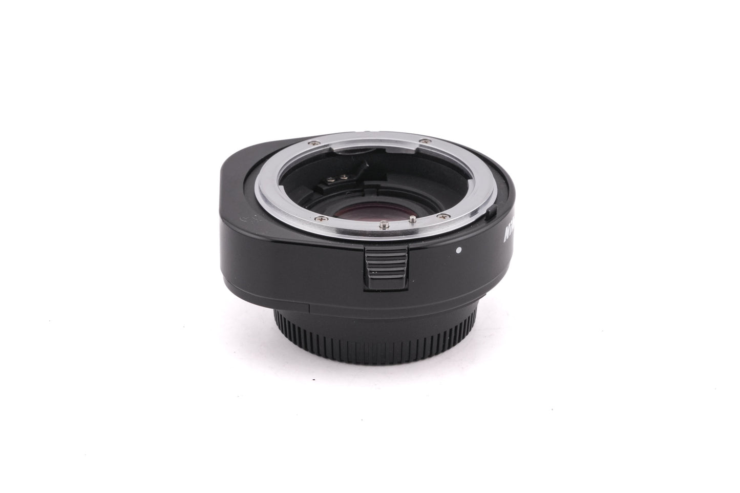 Nikon TC-16A 1.6x AF Teleconverter