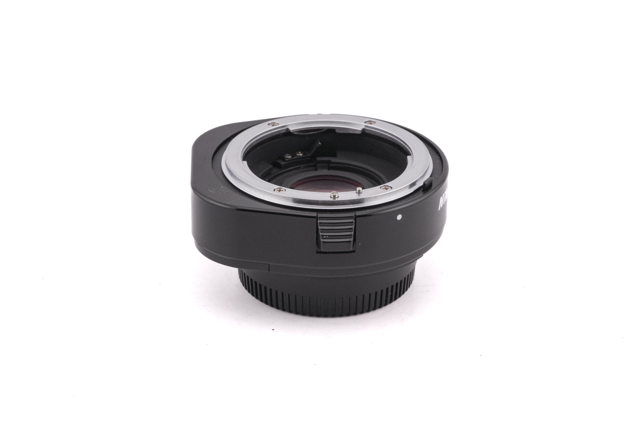 Nikon TC-16A 1.6x AF Teleconverter