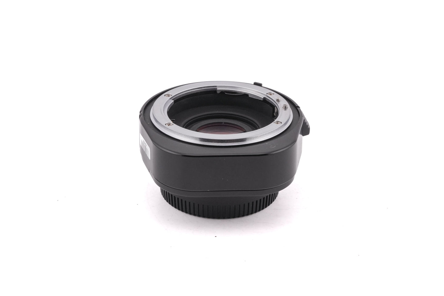 Nikon TC-16A 1.6x AF Teleconverter