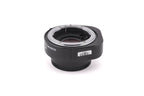 Nikon TC-16A 1.6x AF Teleconverter