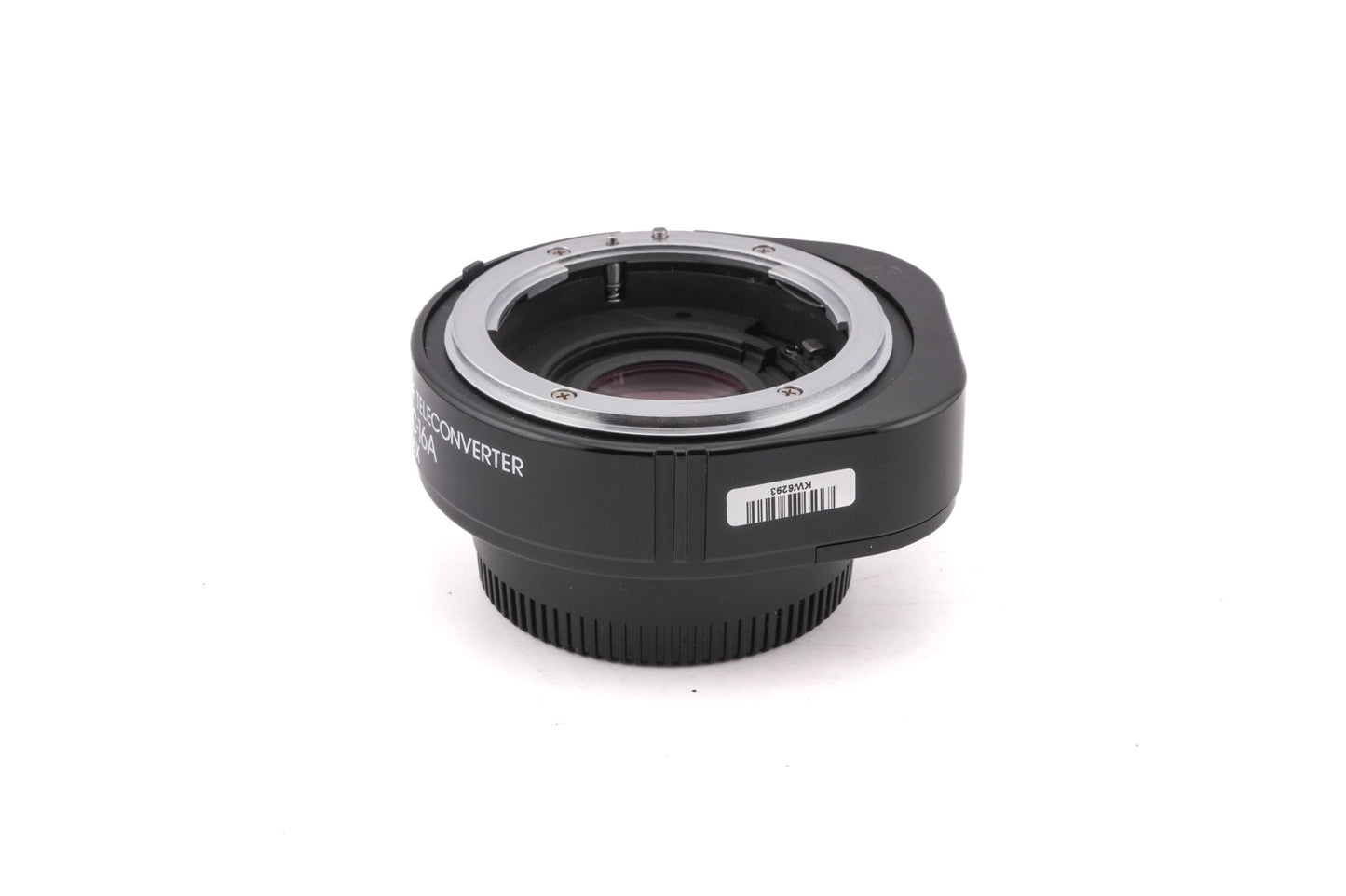 Nikon TC-16A 1.6x AF Teleconverter