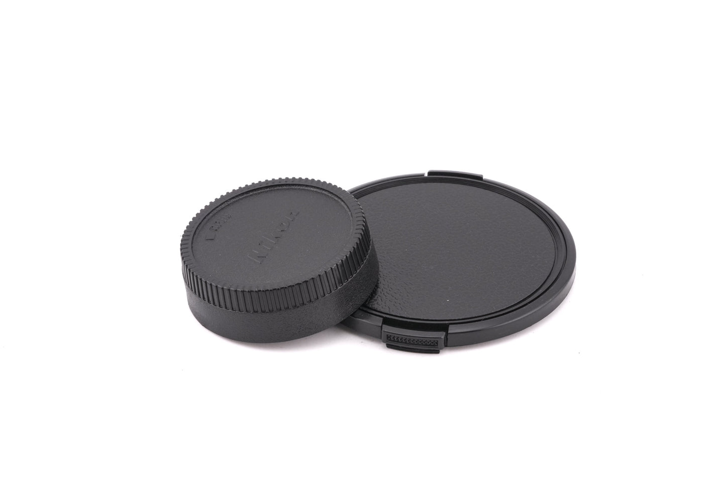 Nikon 28-300mm f3.5-5.6 AF-S Nikkor G ED VR