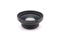 Nikon WC-E75A 0.75x Wide Converter - Accessory