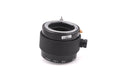 Nikon PN-1 Auto Extension Ring - Accessory