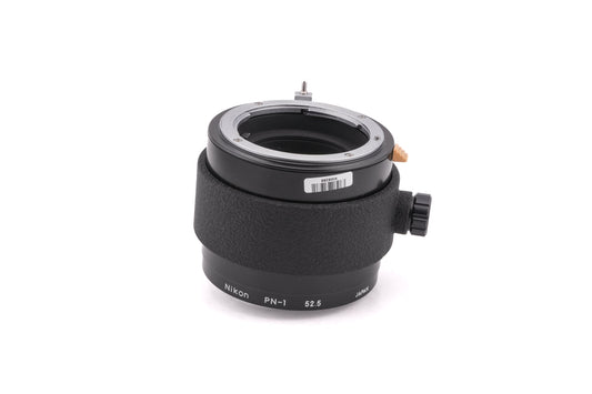Nikon PN-1 Auto Extension Ring - Accessory