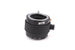 Nikon PN-1 Auto Extension Ring