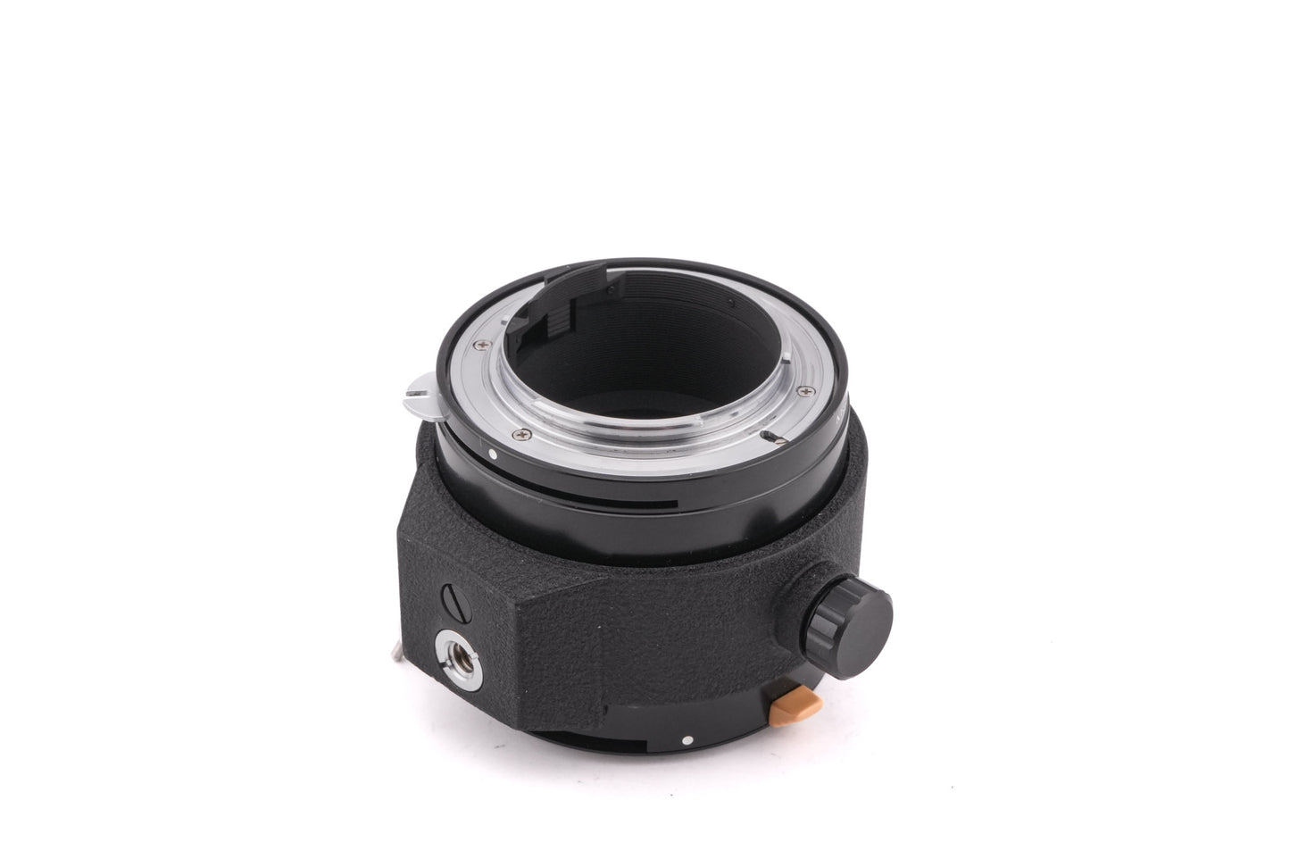 Nikon PN-1 Auto Extension Ring