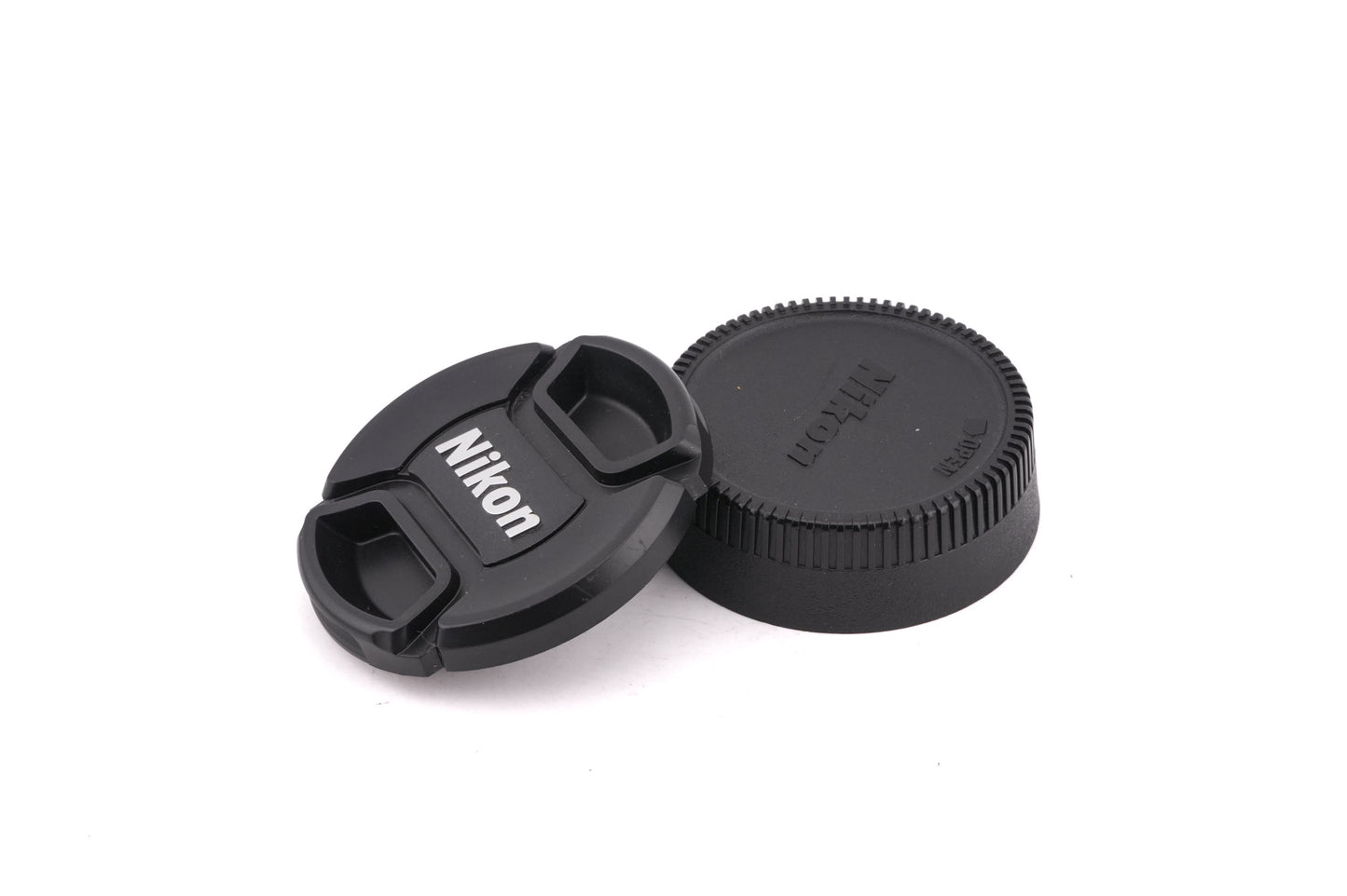 Nikon 200mm f4 Micro-Nikkor AI-S