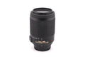 Nikon 55-200mm f4-5.6 AF-S Nikkor G ED VR