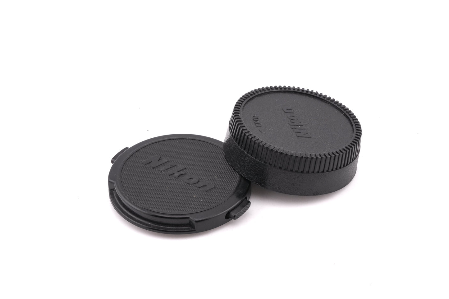 Nikon 200mm f4 Nikkor AI-S