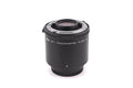 Nikon TC-20E 2x Teleconverter AF-I