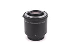 Nikon TC-20E 2x Teleconverter AF-I