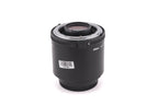 Nikon TC-20E 2x Teleconverter AF-I