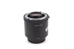 Nikon TC-20E 2x Teleconverter AF-I