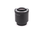 Nikon TC-20E 2x Teleconverter AF-I