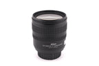 Nikon 18-70mm f3.5-4.5 AF-S Nikkor G ED