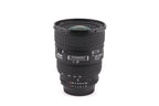 Nikon 20-35mm f2.8 AF Nikkor D