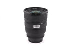 Nikon 20-35mm f2.8 AF Nikkor D