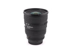 Nikon 20-35mm f2.8 AF Nikkor D