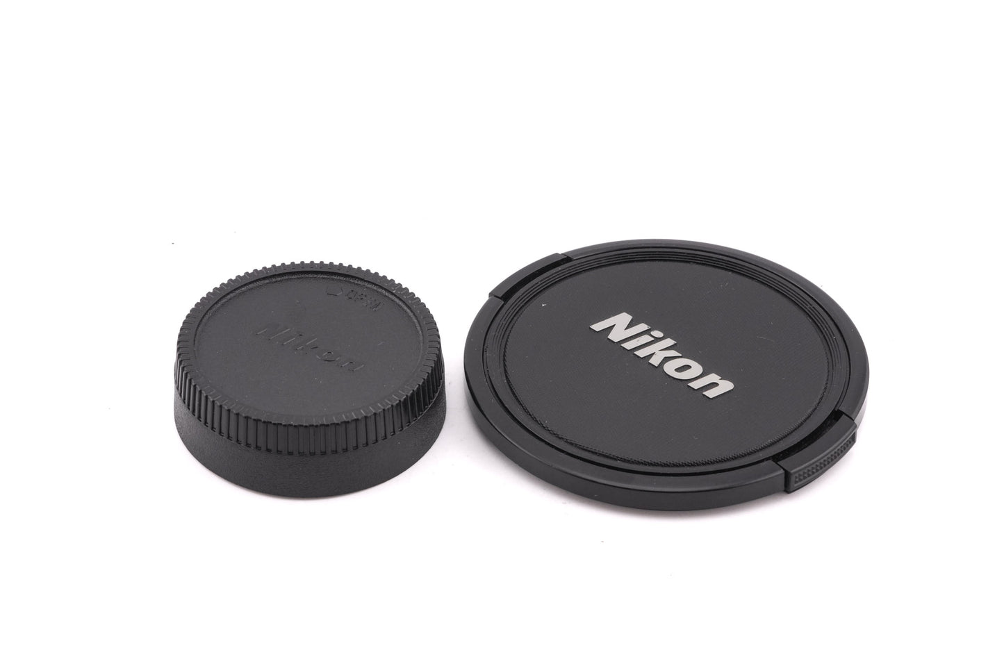 Nikon 20-35mm f2.8 AF Nikkor D