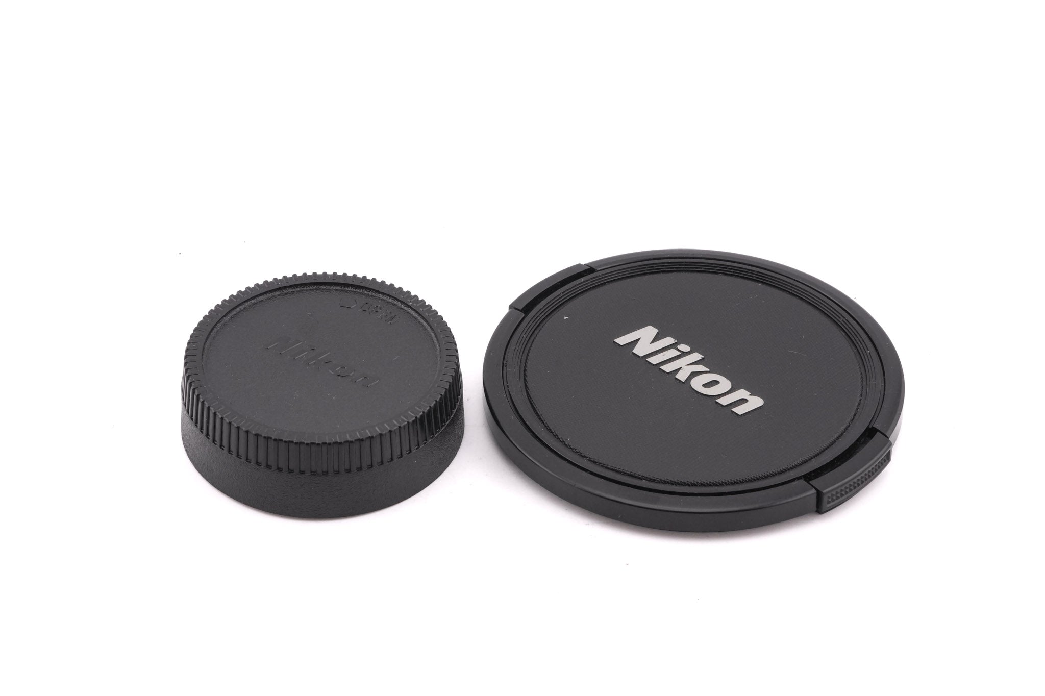 Nikon 20-35mm f2.8 AF Nikkor D