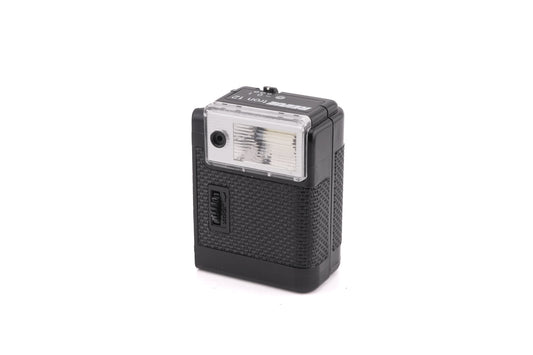 Revue Revuetron 12 Flash - Accessory