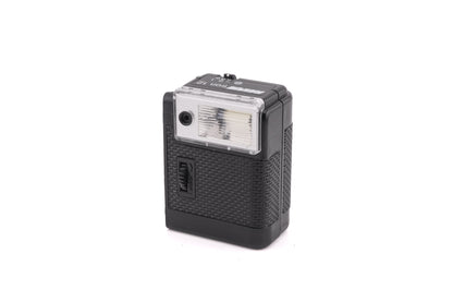 Revue Revuetron 12 Flash