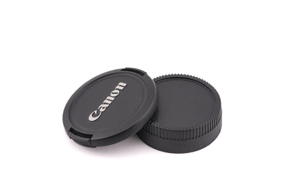 Nikon 28-80mm f3.3-5.6 AF Nikkor G