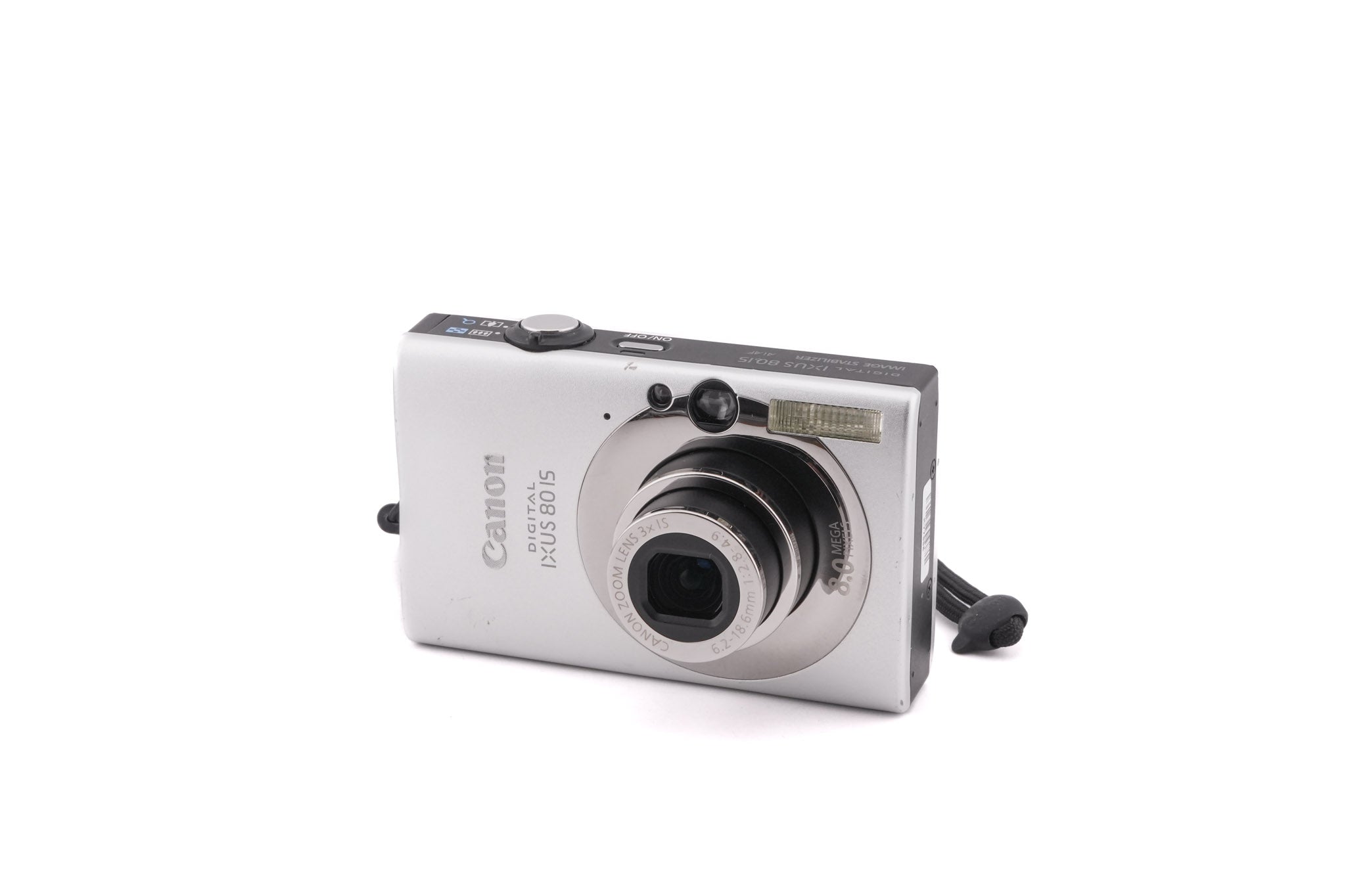 Canon - toshi 31_20-_20KM5874-1.jpg?v=