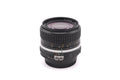 Nikon 28mm f3.5 Nikkor AI