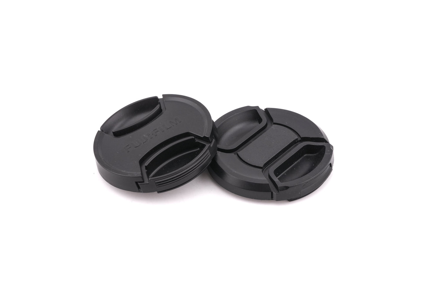 Fujifilm WCL-X100II Wide Conversion Lens