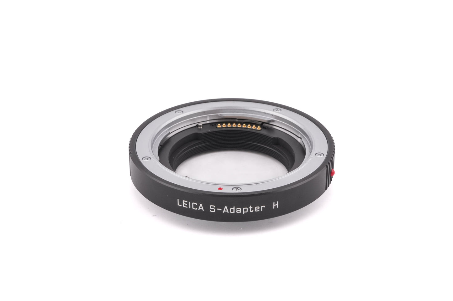 Leica S-Adapter H (16030)