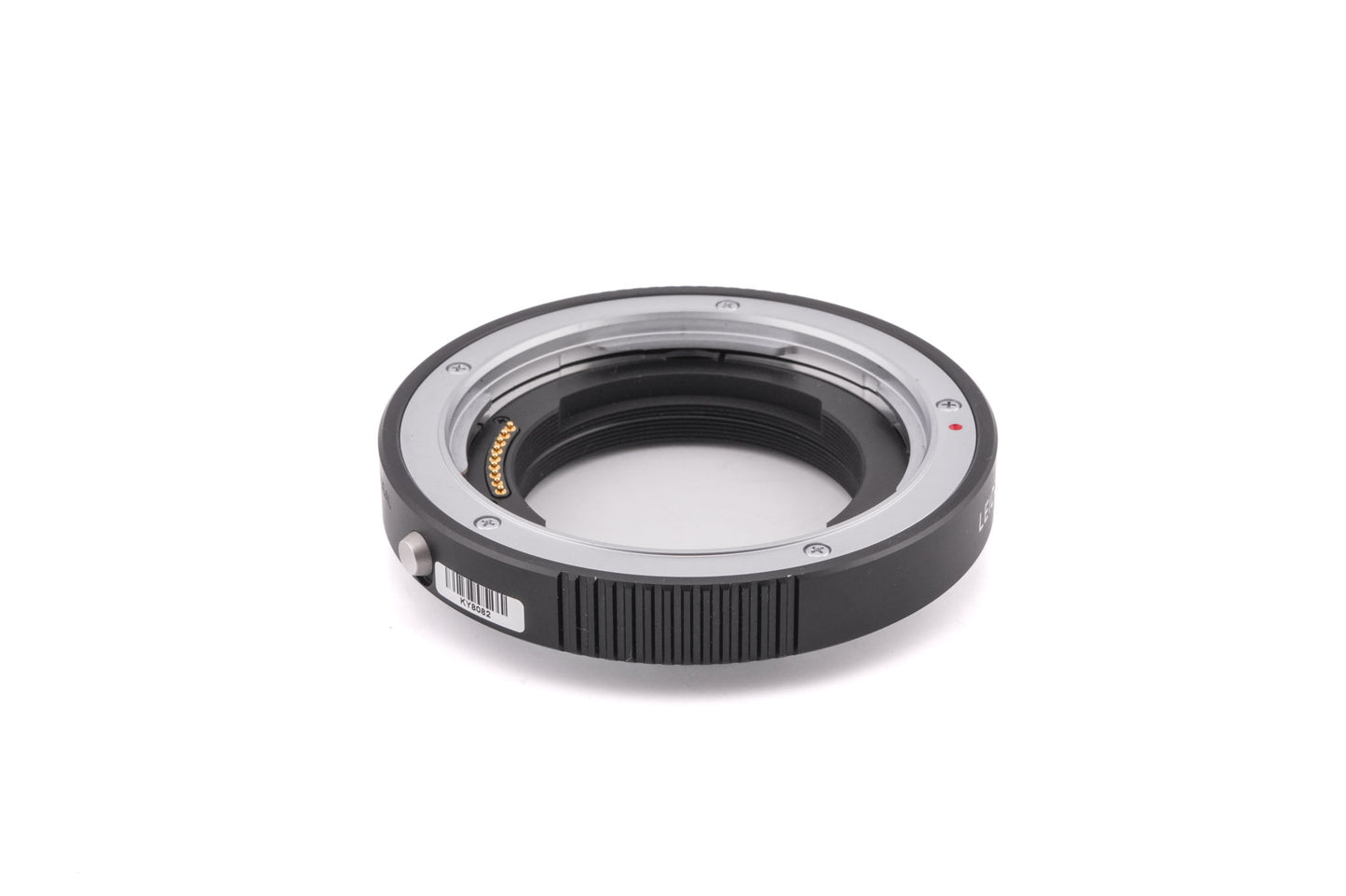 Leica S-Adapter H (16030)