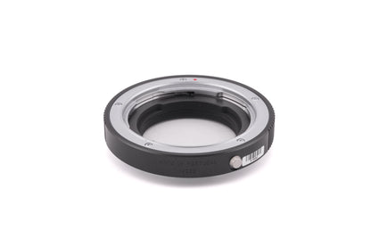 Leica S-Adapter H (16030)