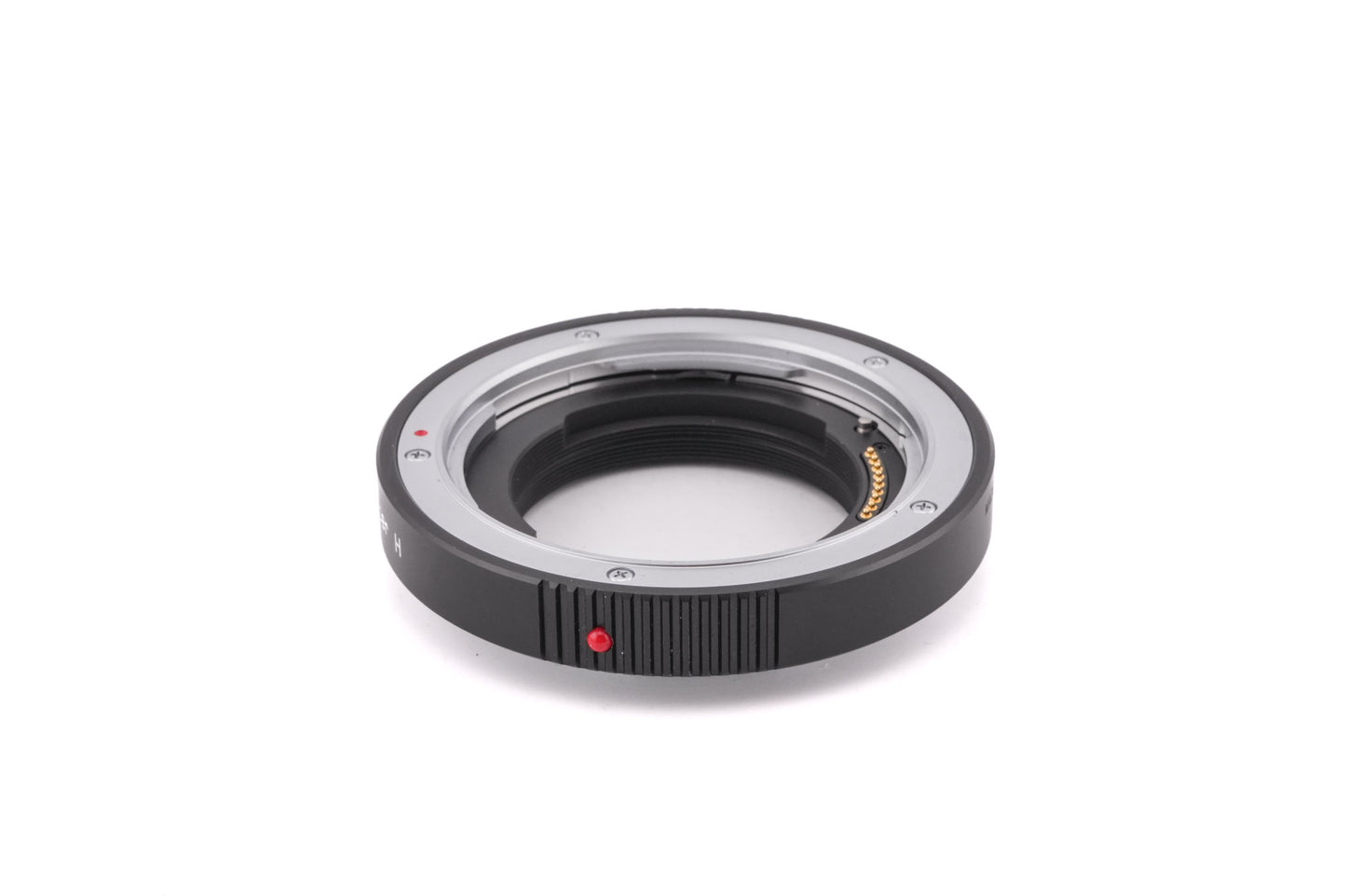 Leica S-Adapter H (16030)