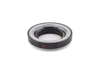 Leica S-Adapter H (16030)